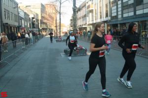 [Activiteiten en Festiviteiten] :: Drechtstadloop 5Km en 10Km (26)