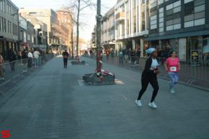 [Activiteiten en Festiviteiten] :: Drechtstadloop 5Km en 10Km (27)