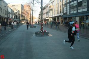 [Activiteiten en Festiviteiten] :: Drechtstadloop 5Km en 10Km (28)