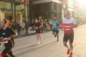 [Activiteiten en Festiviteiten] :: Drechtstadloop 5Km en 10Km (14)