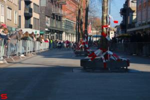 [Activiteiten en Festiviteiten] :: Drechtstadloop Frame Runners (3)