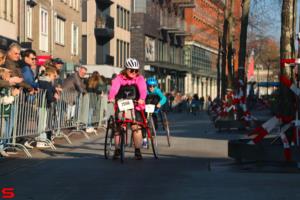 [Activiteiten en Festiviteiten] :: Drechtstadloop Frame Runners (4)