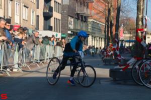 [Activiteiten en Festiviteiten] :: Drechtstadloop Frame Runners (6)