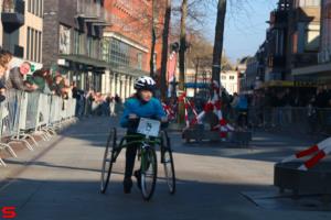 [Activiteiten en Festiviteiten] :: Drechtstadloop Frame Runners (7)