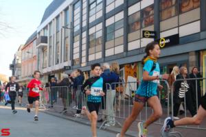 [Activiteiten en Festiviteiten] :: Drechtstadloop Gro-Up Jeugdloop (16)