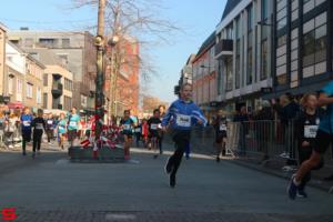 [Activiteiten en Festiviteiten] :: Drechtstadloop Gro-Up Jeugdloop (19)