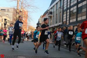 [Activiteiten en Festiviteiten] :: Drechtstadloop Gro-Up Jeugdloop (23)