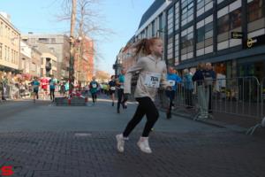 [Activiteiten en Festiviteiten] :: Drechtstadloop Gro-Up Jeugdloop (20)