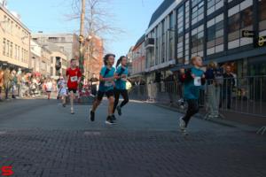 03 November 2024 :: Drechtstadloop Gro-Up Jeugdloop 03 November 2024 :: Drechtstadloop Gro-Up Jeugdloop