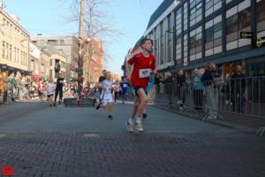 [Activiteiten en Festiviteiten] :: Drechtstadloop Gro-Up Jeugdloop (23)