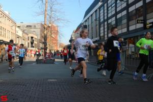 [Activiteiten en Festiviteiten] :: Drechtstadloop Gro-Up Jeugdloop (27)
