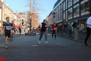 [Activiteiten en Festiviteiten] :: Drechtstadloop Gro-Up Jeugdloop (16)