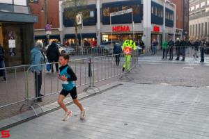 [Activiteiten en Festiviteiten] :: Drechtstadloop Gro-Up Jeugdloop (23)