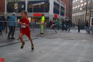 [Activiteiten en Festiviteiten] :: Drechtstadloop Gro-Up Jeugdloop (24)