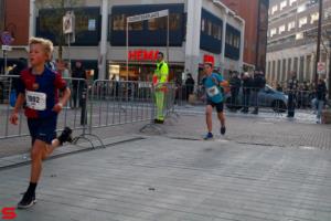 [Activiteiten en Festiviteiten] :: Drechtstadloop Gro-Up Jeugdloop (26)