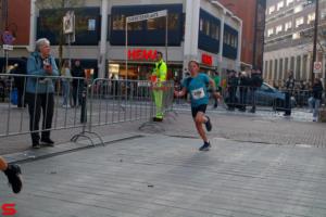 [Activiteiten en Festiviteiten] :: Drechtstadloop Gro-Up Jeugdloop (27)