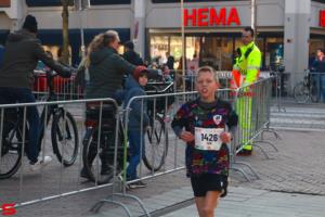 [Activiteiten en Festiviteiten] :: Drechtstadloop Gro-Up Jeugdloop (15)