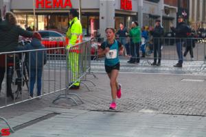 [Activiteiten en Festiviteiten] :: Drechtstadloop Gro-Up Jeugdloop (16)