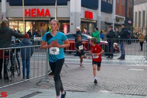 [Activiteiten en Festiviteiten] :: Drechtstadloop Gro-Up Jeugdloop (17)