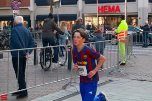 [Activiteiten en Festiviteiten] :: Drechtstadloop Gro-Up Jeugdloop (18)