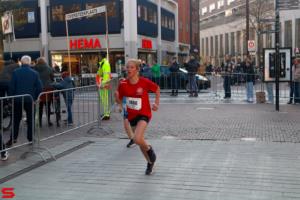 [Activiteiten en Festiviteiten] :: Drechtstadloop Gro-Up Jeugdloop (21)