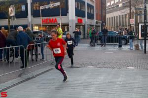 [Activiteiten en Festiviteiten] :: Drechtstadloop Gro-Up Jeugdloop (22)