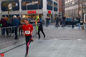 [Activiteiten en Festiviteiten] :: Drechtstadloop Gro-Up Jeugdloop (23)