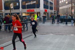 [Activiteiten en Festiviteiten] :: Drechtstadloop Gro-Up Jeugdloop (24)