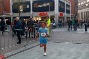[Activiteiten en Festiviteiten] :: Drechtstadloop Gro-Up Jeugdloop (25)