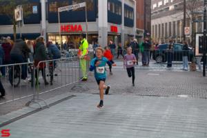 [Activiteiten en Festiviteiten] :: Drechtstadloop Gro-Up Jeugdloop (26)