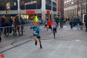 [Activiteiten en Festiviteiten] :: Drechtstadloop Gro-Up Jeugdloop (27)