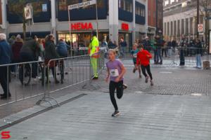[Activiteiten en Festiviteiten] :: Drechtstadloop Gro-Up Jeugdloop (13)