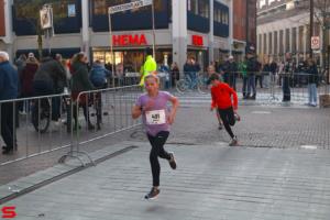 [Activiteiten en Festiviteiten] :: Drechtstadloop Gro-Up Jeugdloop (14)