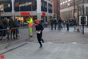 [Activiteiten en Festiviteiten] :: Drechtstadloop Gro-Up Jeugdloop (16)