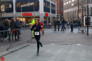 [Activiteiten en Festiviteiten] :: Drechtstadloop Gro-Up Jeugdloop (17)