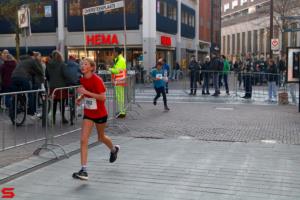 [Activiteiten en Festiviteiten] :: Drechtstadloop Gro-Up Jeugdloop (18)