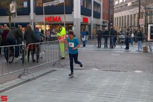 [Activiteiten en Festiviteiten] :: Drechtstadloop Gro-Up Jeugdloop (19)