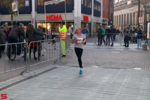 [Activiteiten en Festiviteiten] :: Drechtstadloop Gro-Up Jeugdloop (21)