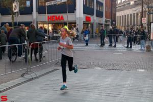 [Activiteiten en Festiviteiten] :: Drechtstadloop Gro-Up Jeugdloop (22)