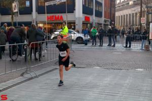 [Activiteiten en Festiviteiten] :: Drechtstadloop Gro-Up Jeugdloop (23)