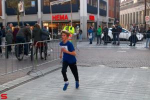 [Activiteiten en Festiviteiten] :: Drechtstadloop Gro-Up Jeugdloop (25)