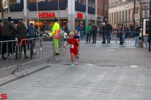 [Activiteiten en Festiviteiten] :: Drechtstadloop Gro-Up Jeugdloop (26)