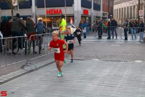 [Activiteiten en Festiviteiten] :: Drechtstadloop Gro-Up Jeugdloop (13)