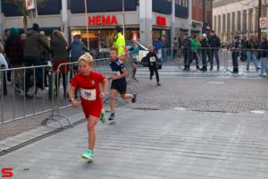 [Activiteiten en Festiviteiten] :: Drechtstadloop Gro-Up Jeugdloop (14)