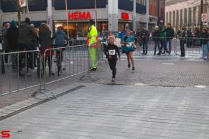 [Activiteiten en Festiviteiten] :: Drechtstadloop Gro-Up Jeugdloop (15)