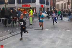 [Activiteiten en Festiviteiten] :: Drechtstadloop Gro-Up Jeugdloop (17)