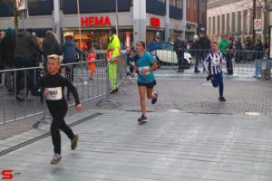 [Activiteiten en Festiviteiten] :: Drechtstadloop Gro-Up Jeugdloop (18)