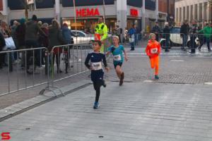 [Activiteiten en Festiviteiten] :: Drechtstadloop Gro-Up Jeugdloop (22)