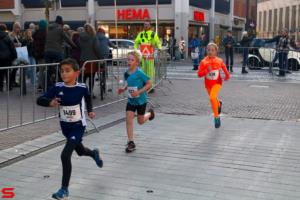 [Activiteiten en Festiviteiten] :: Drechtstadloop Gro-Up Jeugdloop (23)