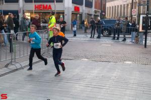 [Activiteiten en Festiviteiten] :: Drechtstadloop Gro-Up Jeugdloop (26)